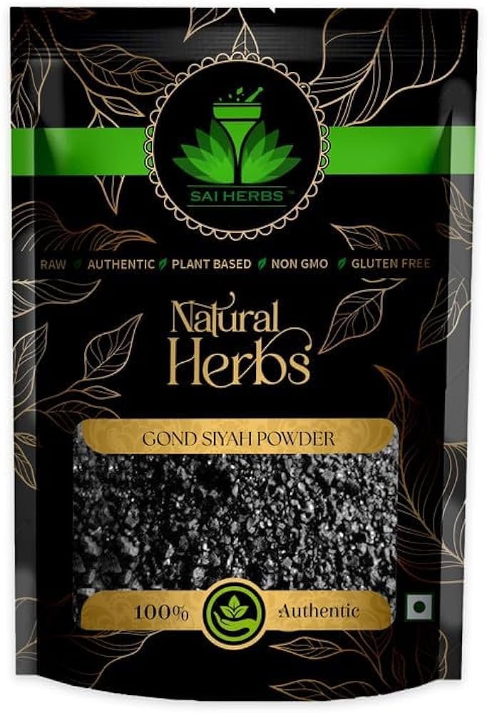 Dom 2 dan Anna Kruchinina bilan onlayn porno Qattiq tranny porno